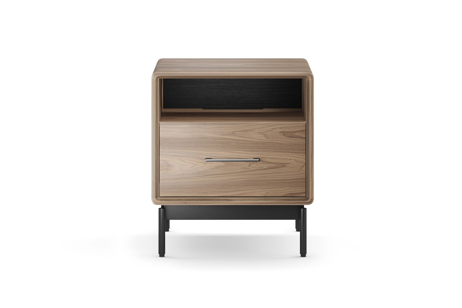 BDI Linq 9181 Nightstand