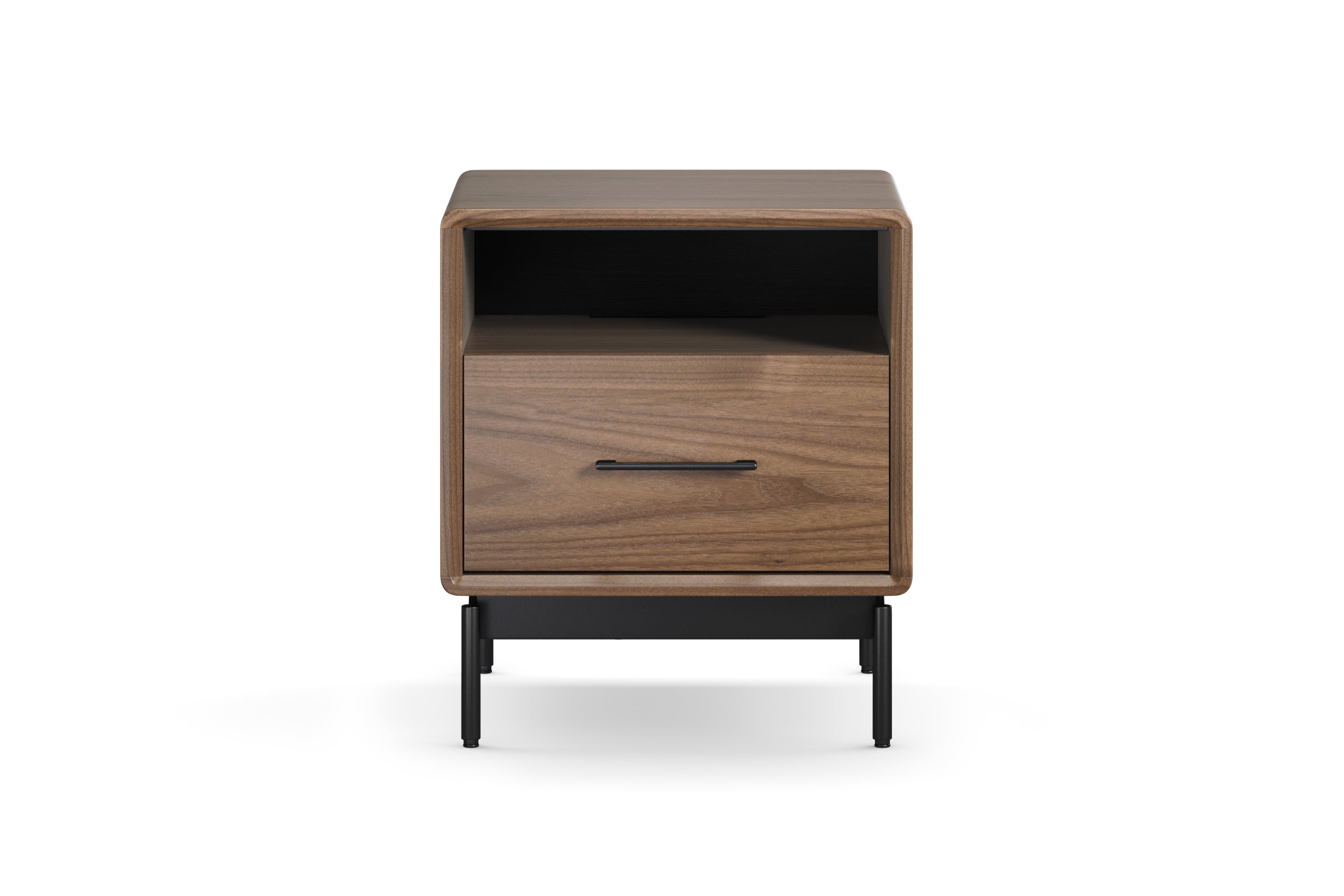 BDI Linq 9181 Nightstand