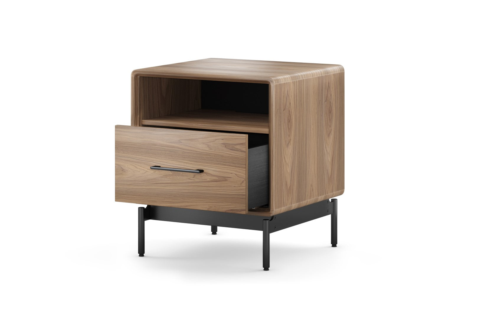BDI Linq 9181 Nightstand