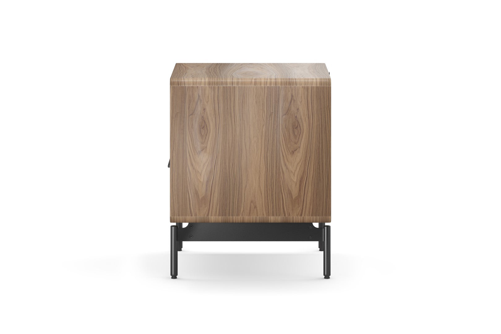 BDI Linq 9181 Nightstand