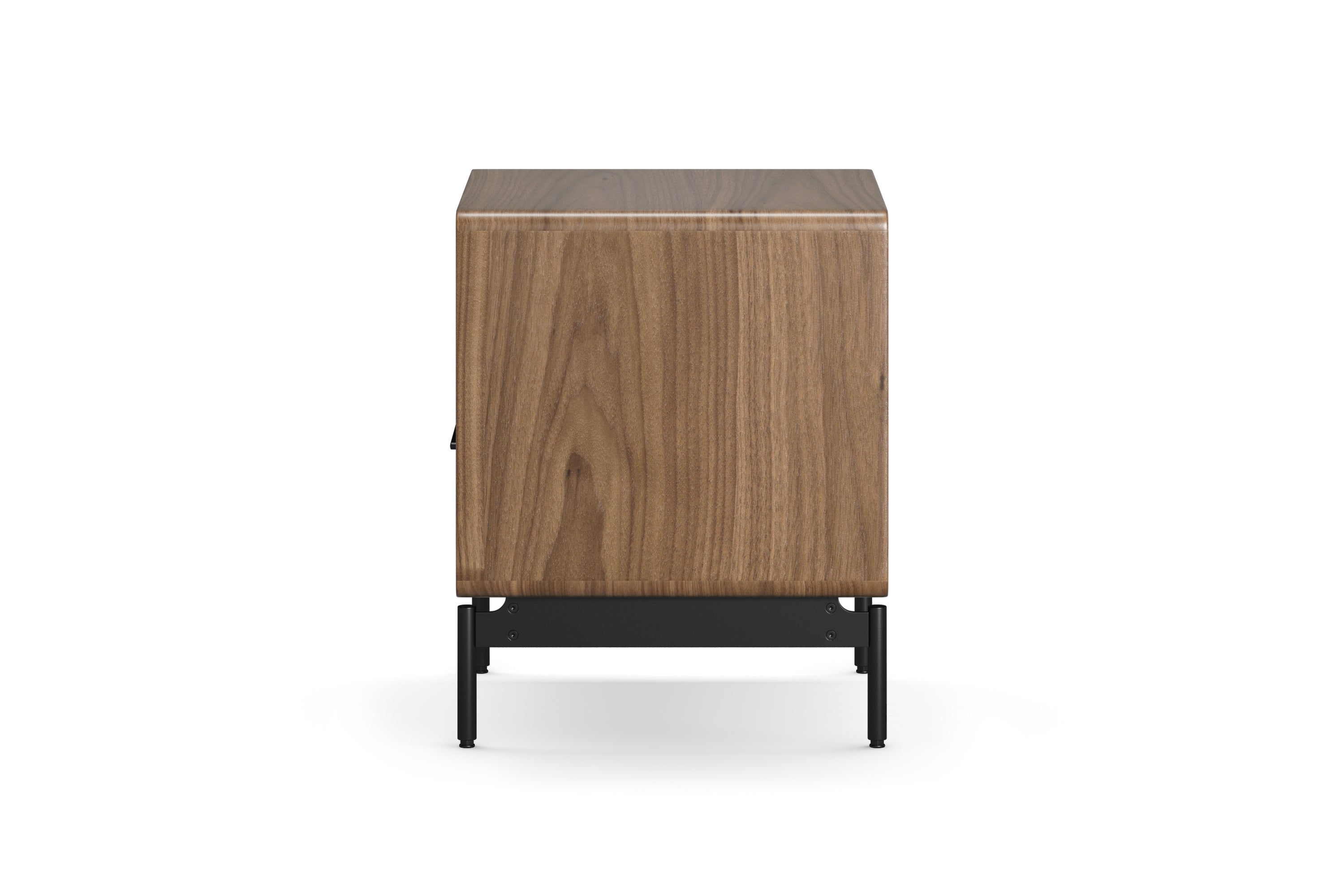 BDI Linq 9181 Nightstand