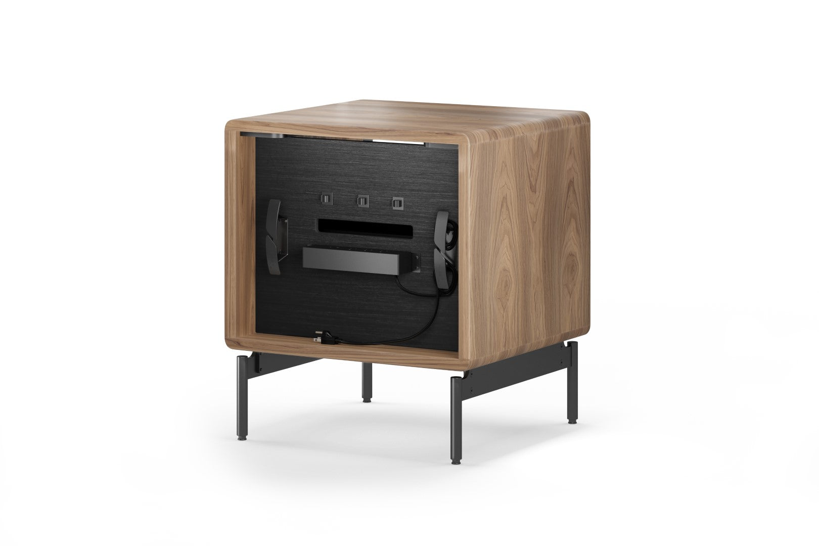 BDI Linq 9181 Nightstand