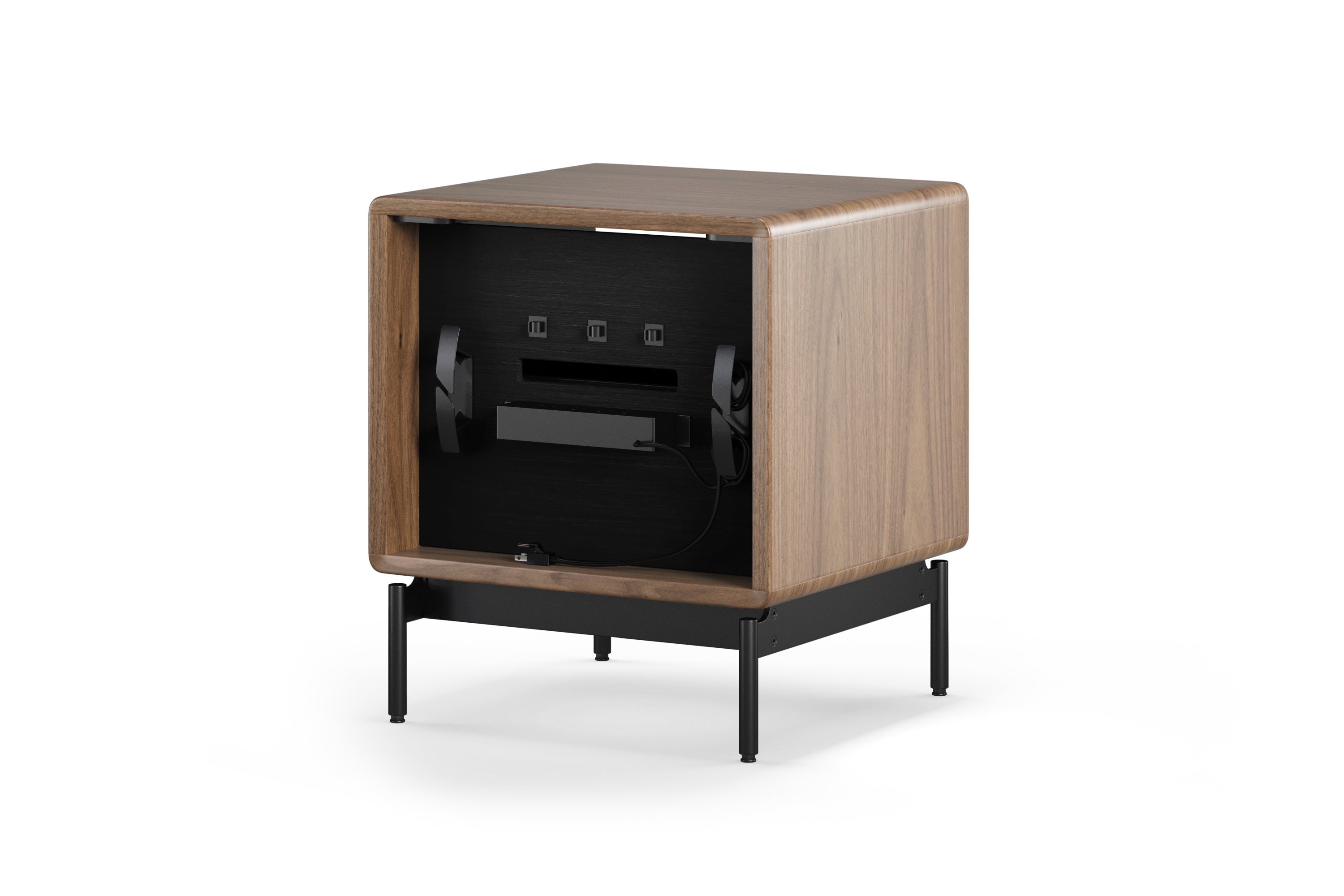 BDI Linq 9181 Nightstand
