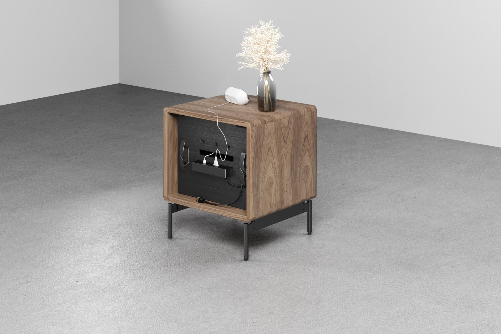 BDI Linq 9181 Nightstand