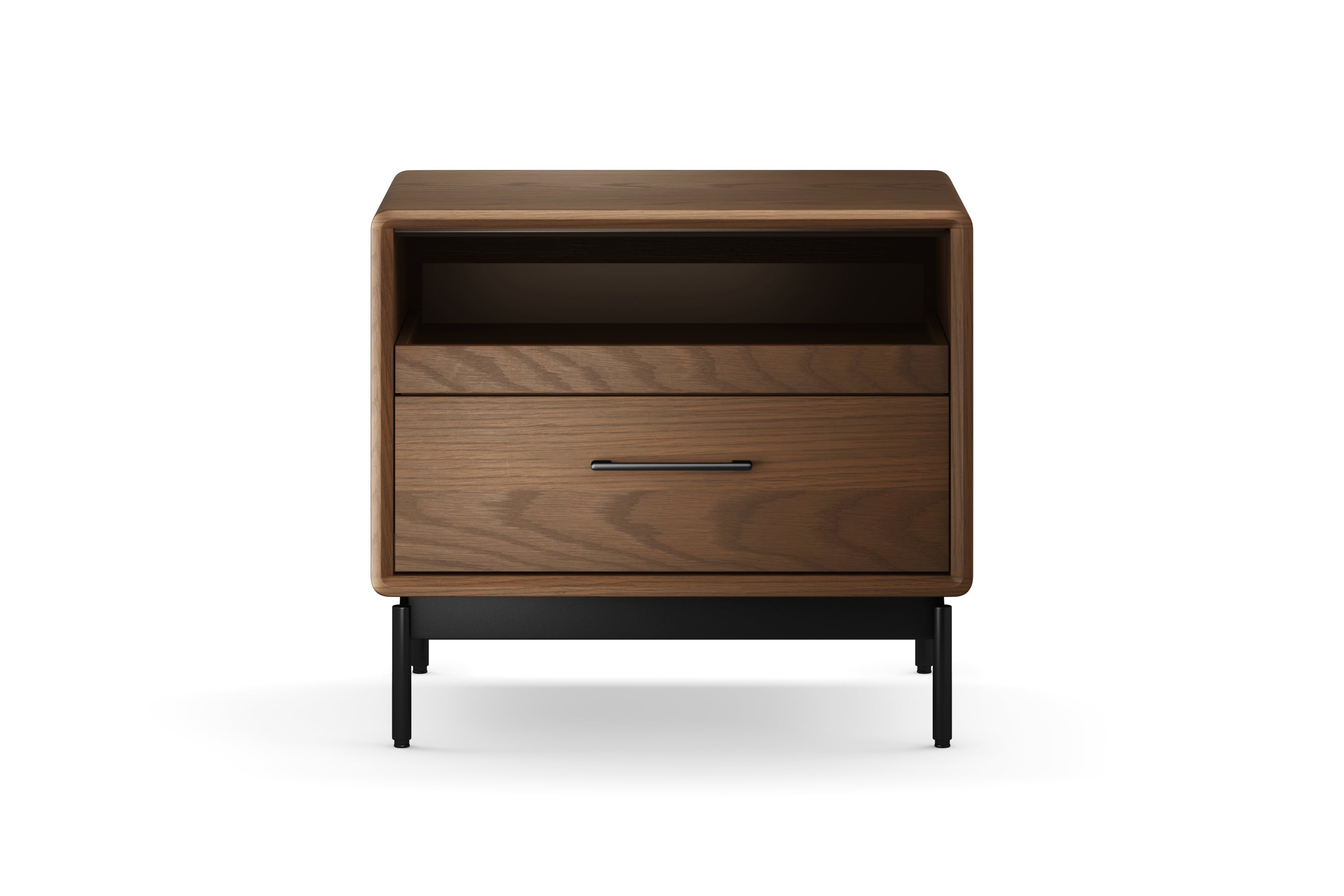 BDI Linq 9182 Nightstand
