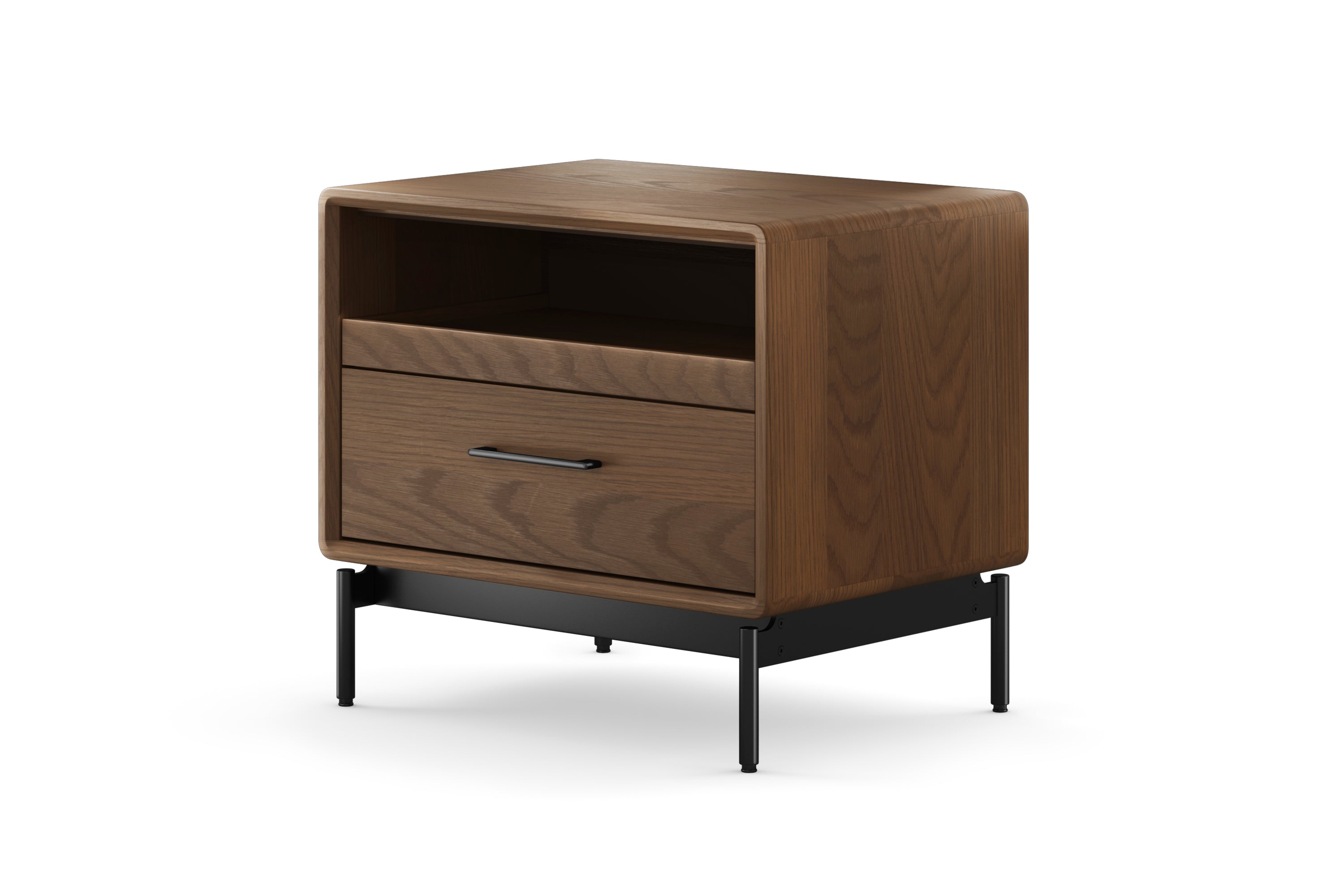 BDI Linq 9182 Nightstand