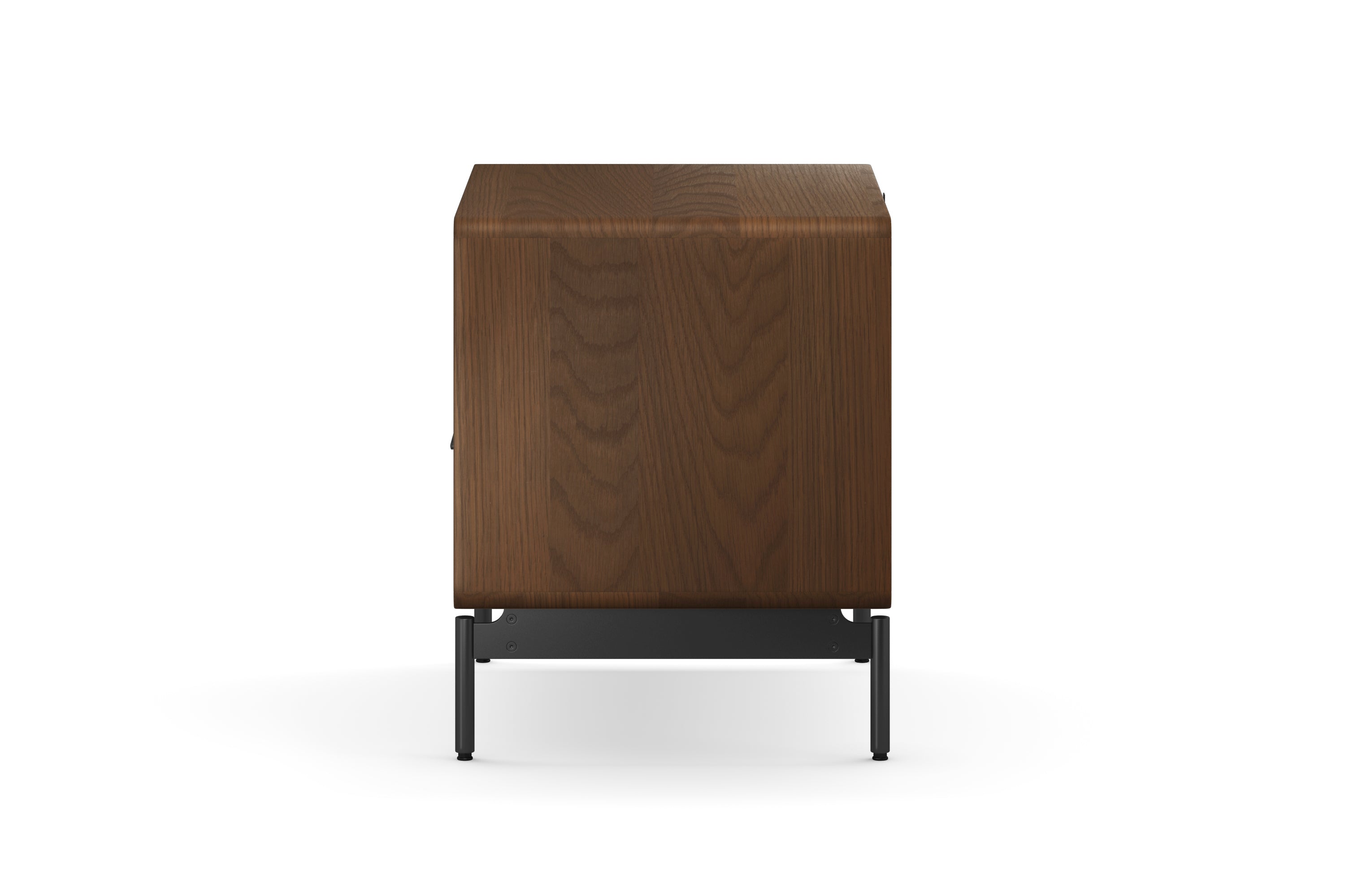 BDI Linq 9182 Nightstand