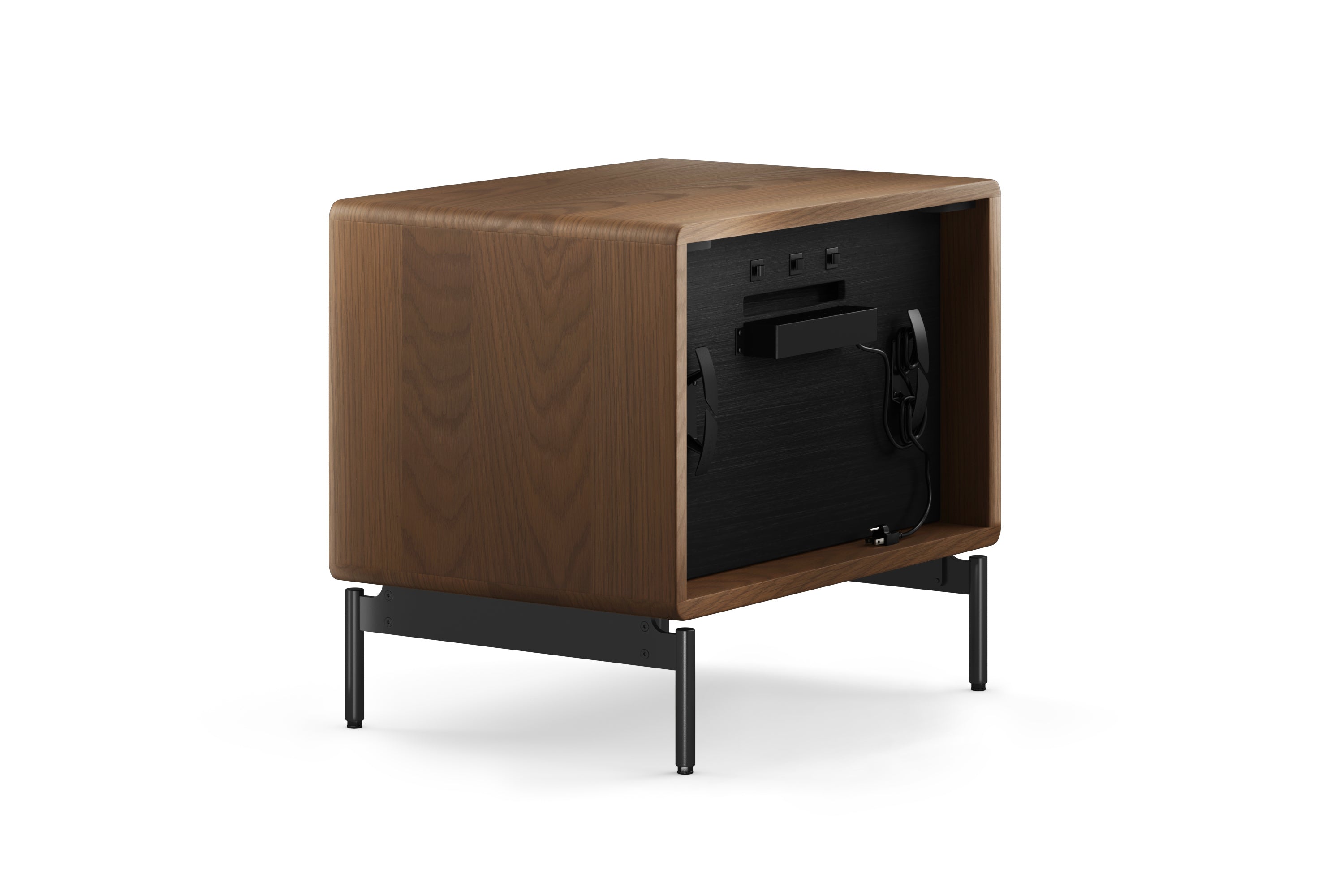 BDI Linq 9182 Nightstand