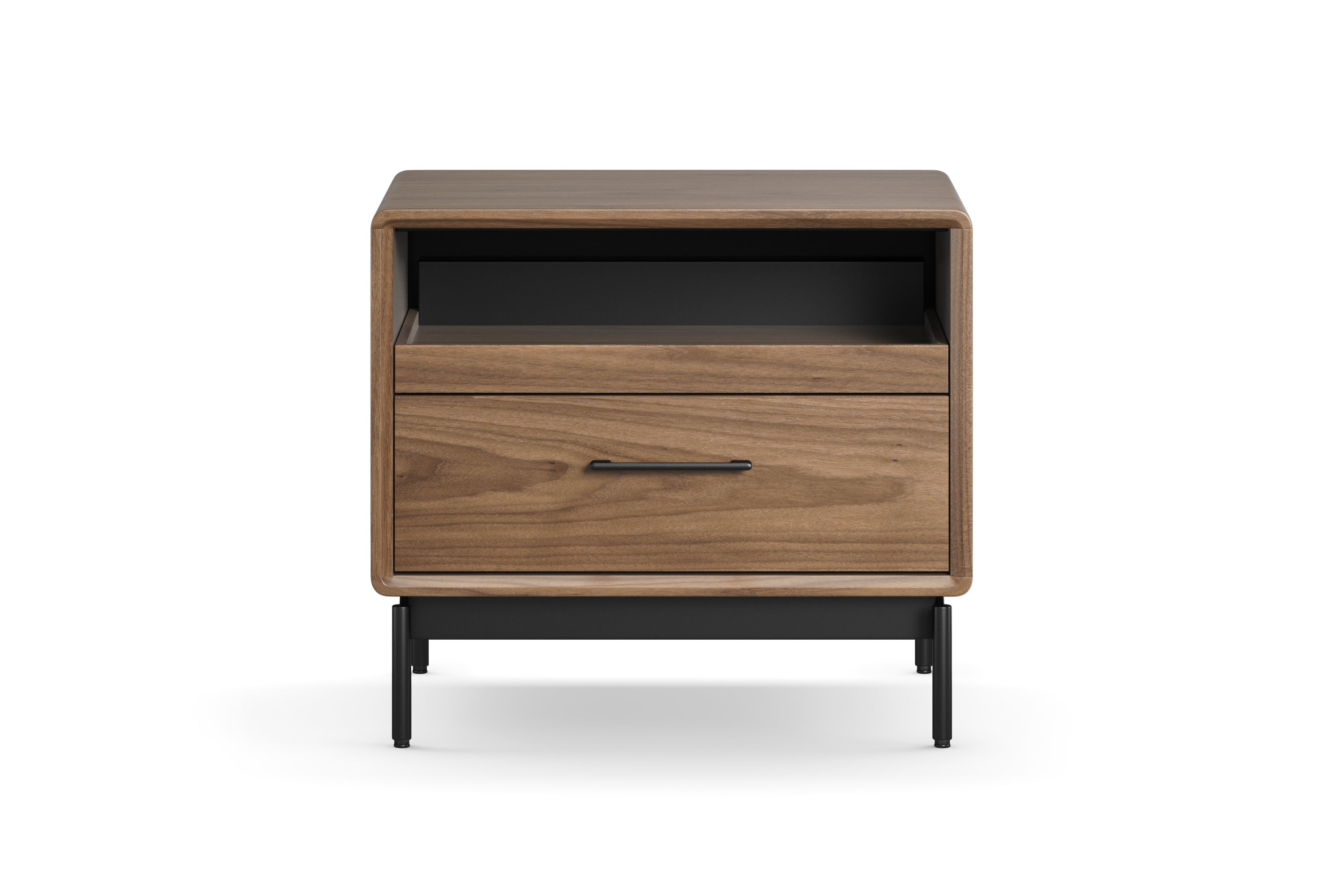 BDI Linq 9182 Nightstand