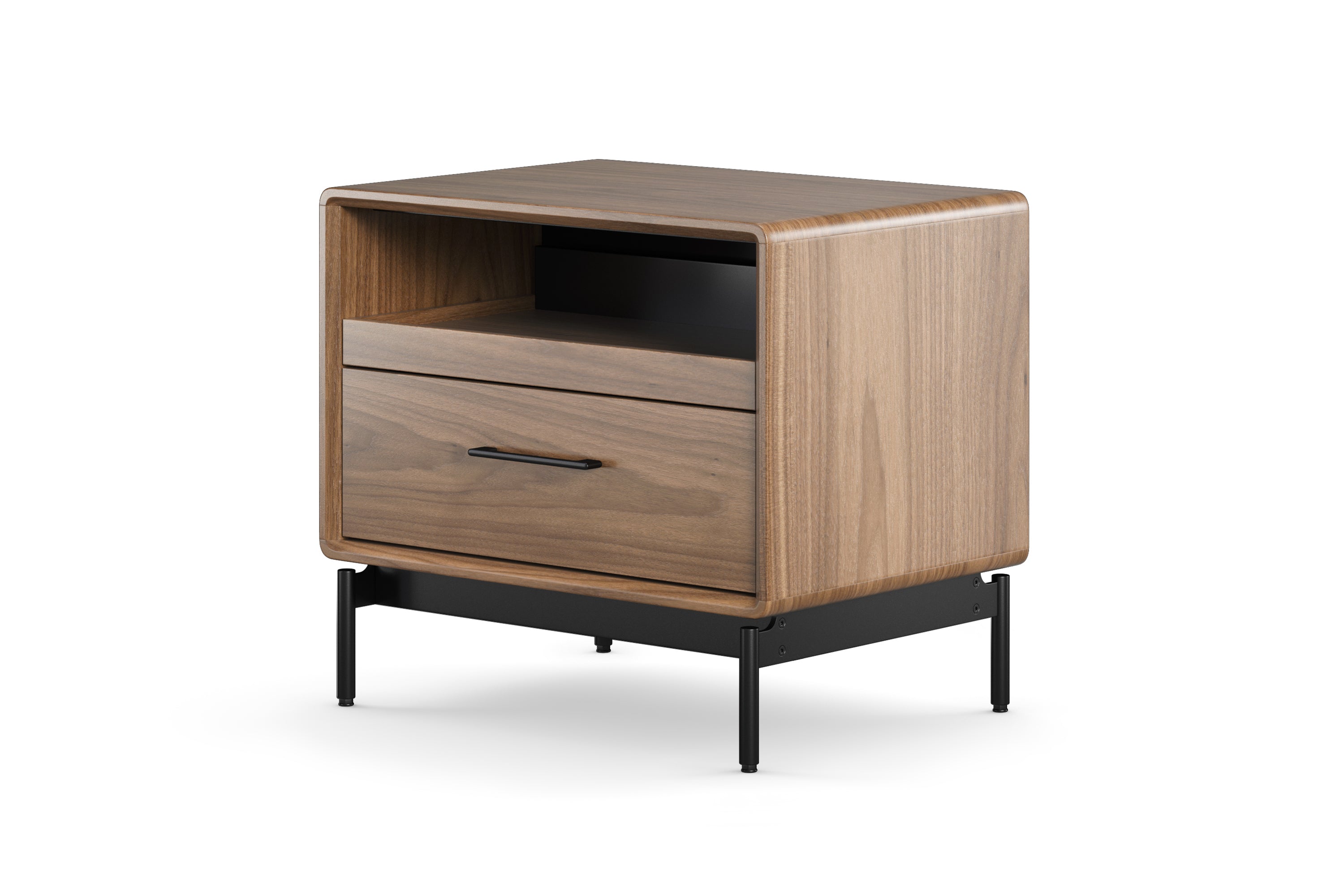 BDI Linq 9182 Nightstand