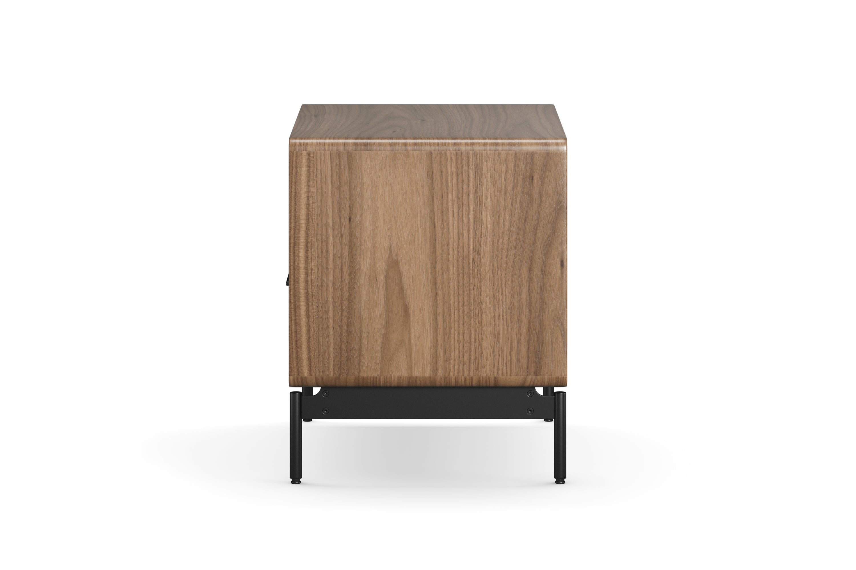 BDI Linq 9182 Nightstand