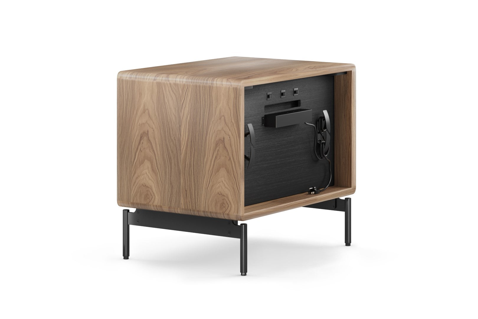 BDI Linq 9182 Nightstand