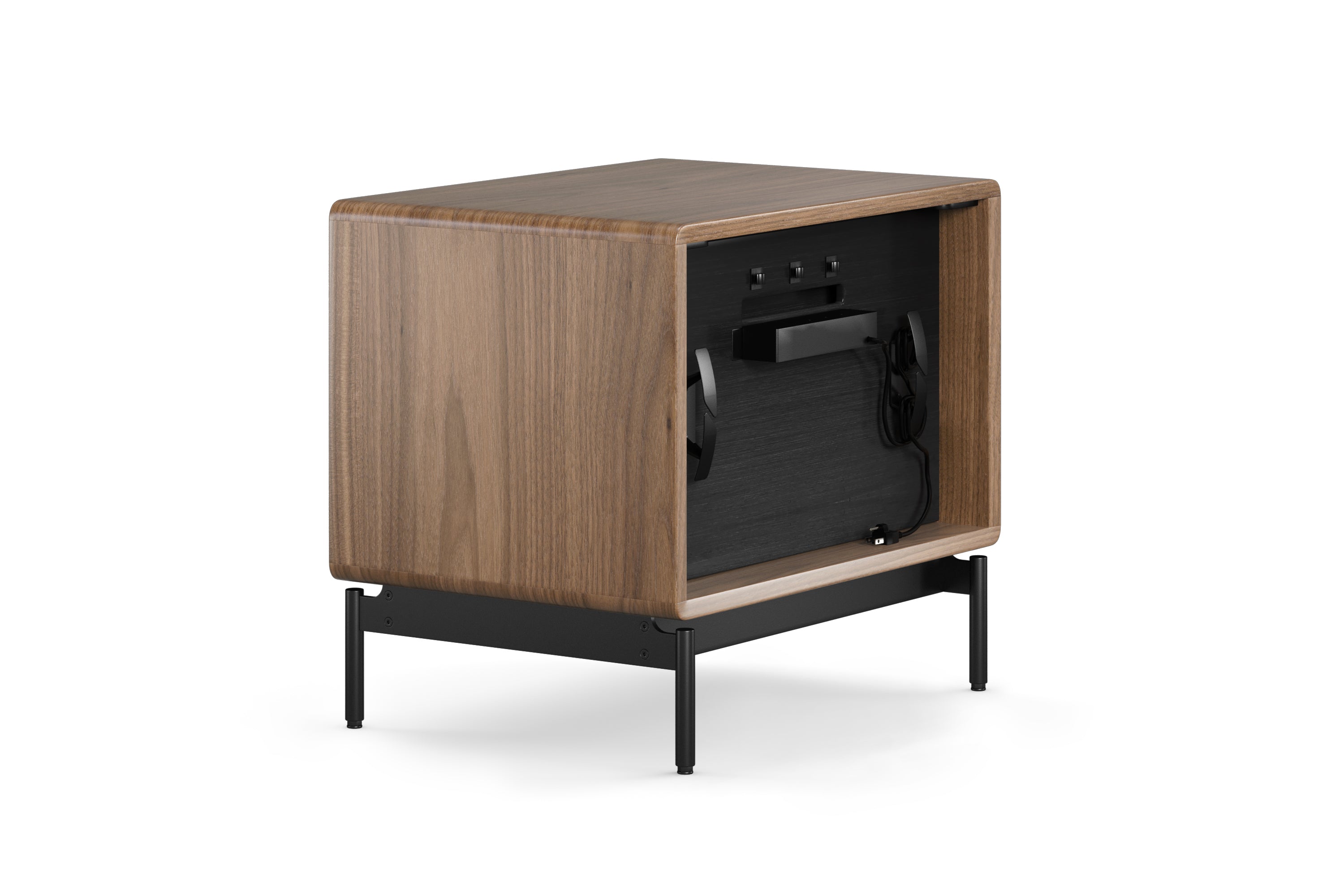 BDI Linq 9182 Nightstand