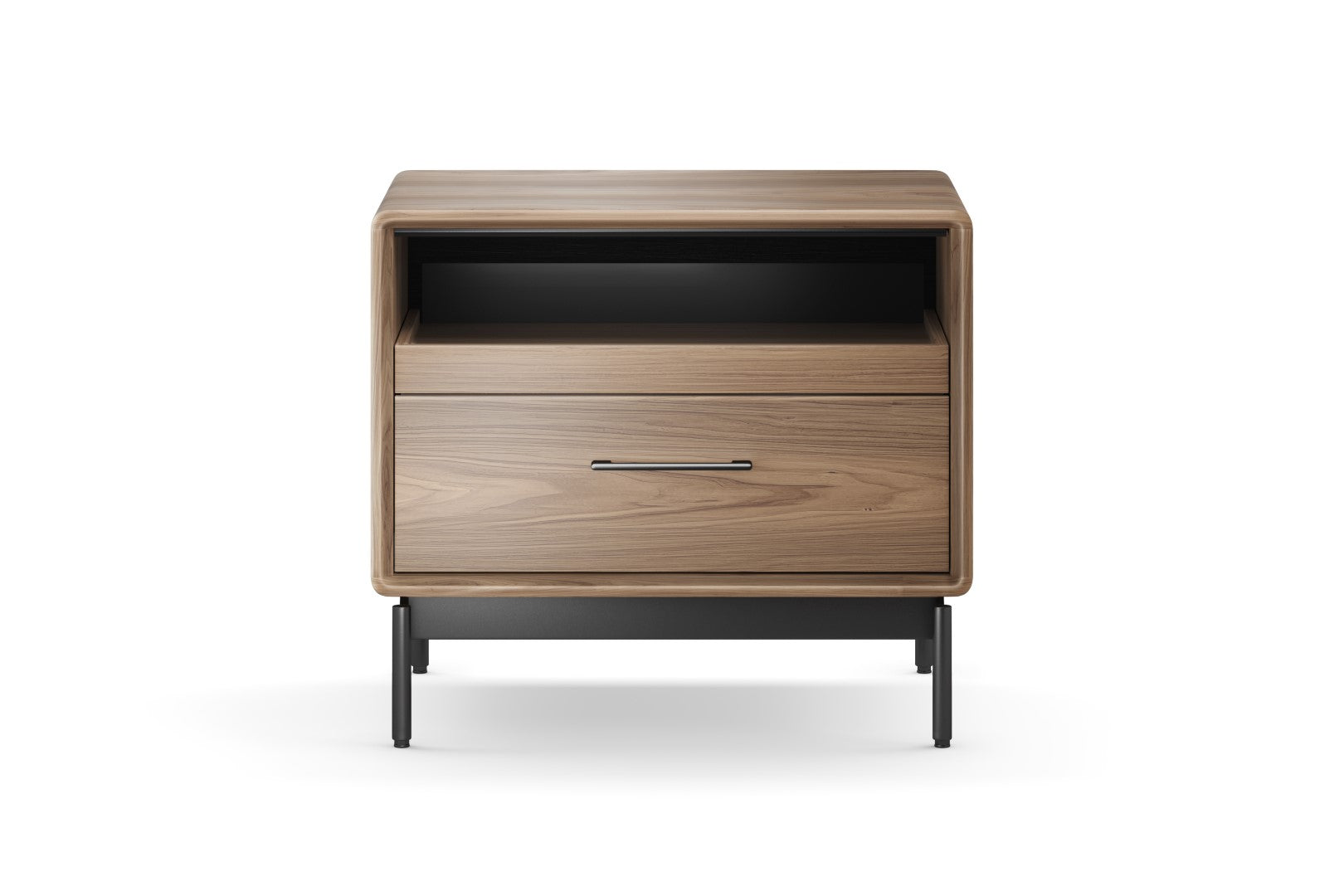 BDI Linq 9182 Nightstand