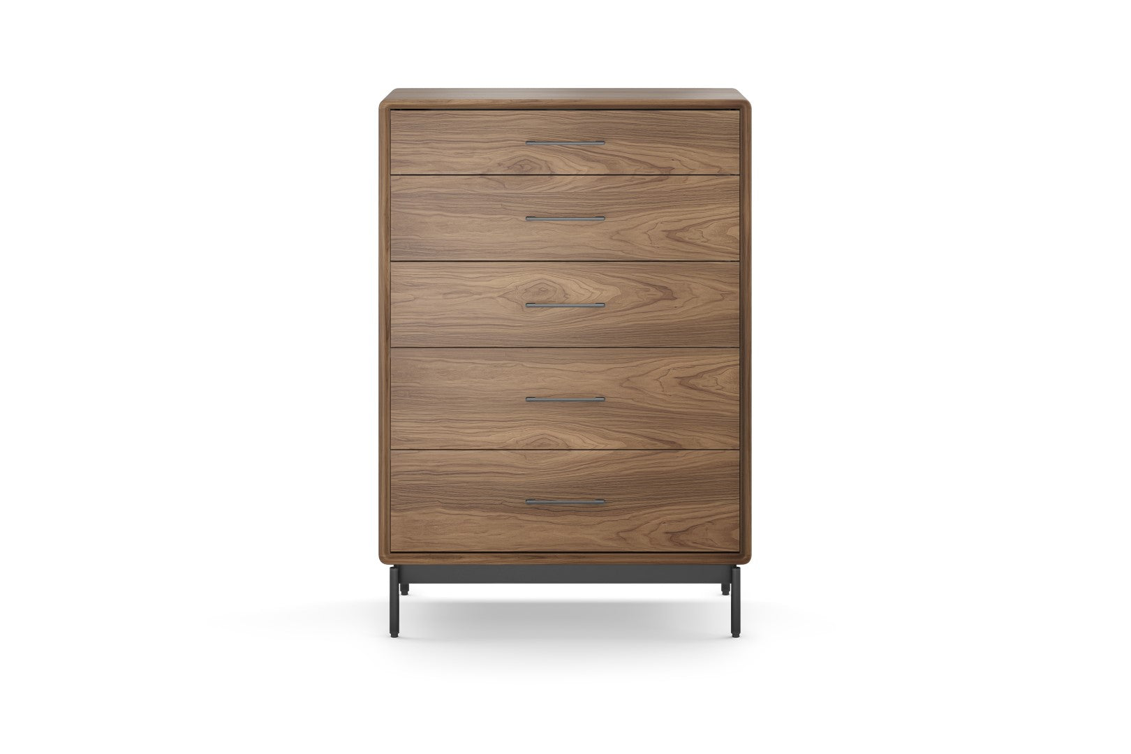 BDI Linq 9185 5-Drawer Chest