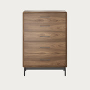 BDI Linq 9185 Chest of Drawers