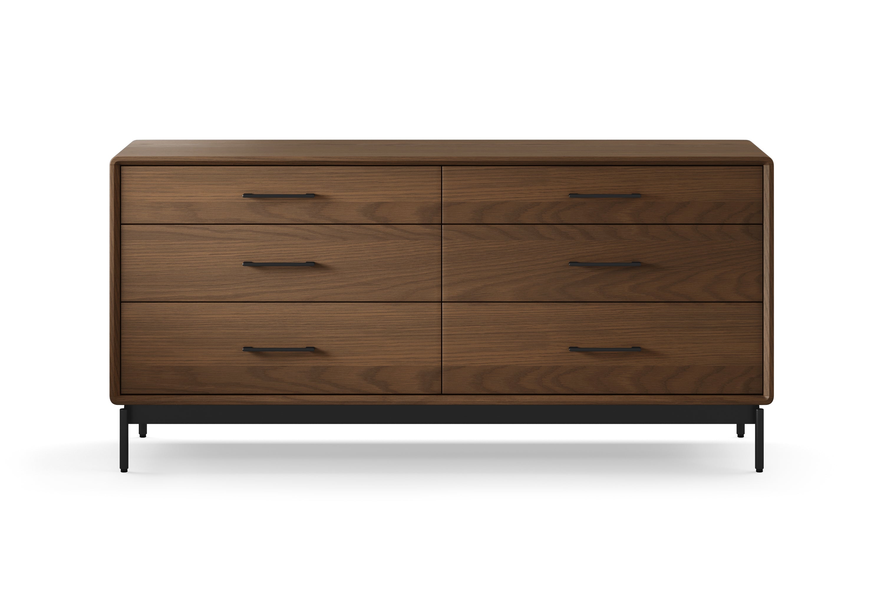 BDI Linq 9186 Dresser