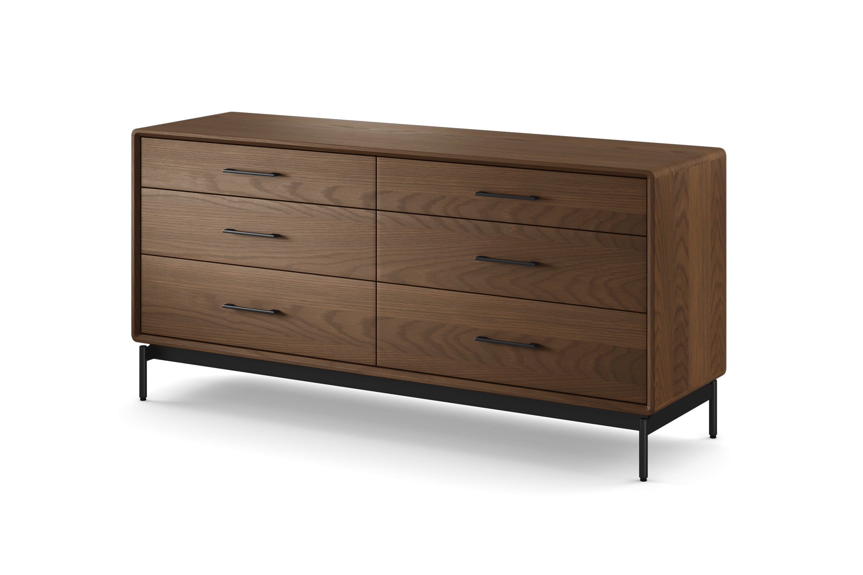 BDI Linq 9186 Dresser