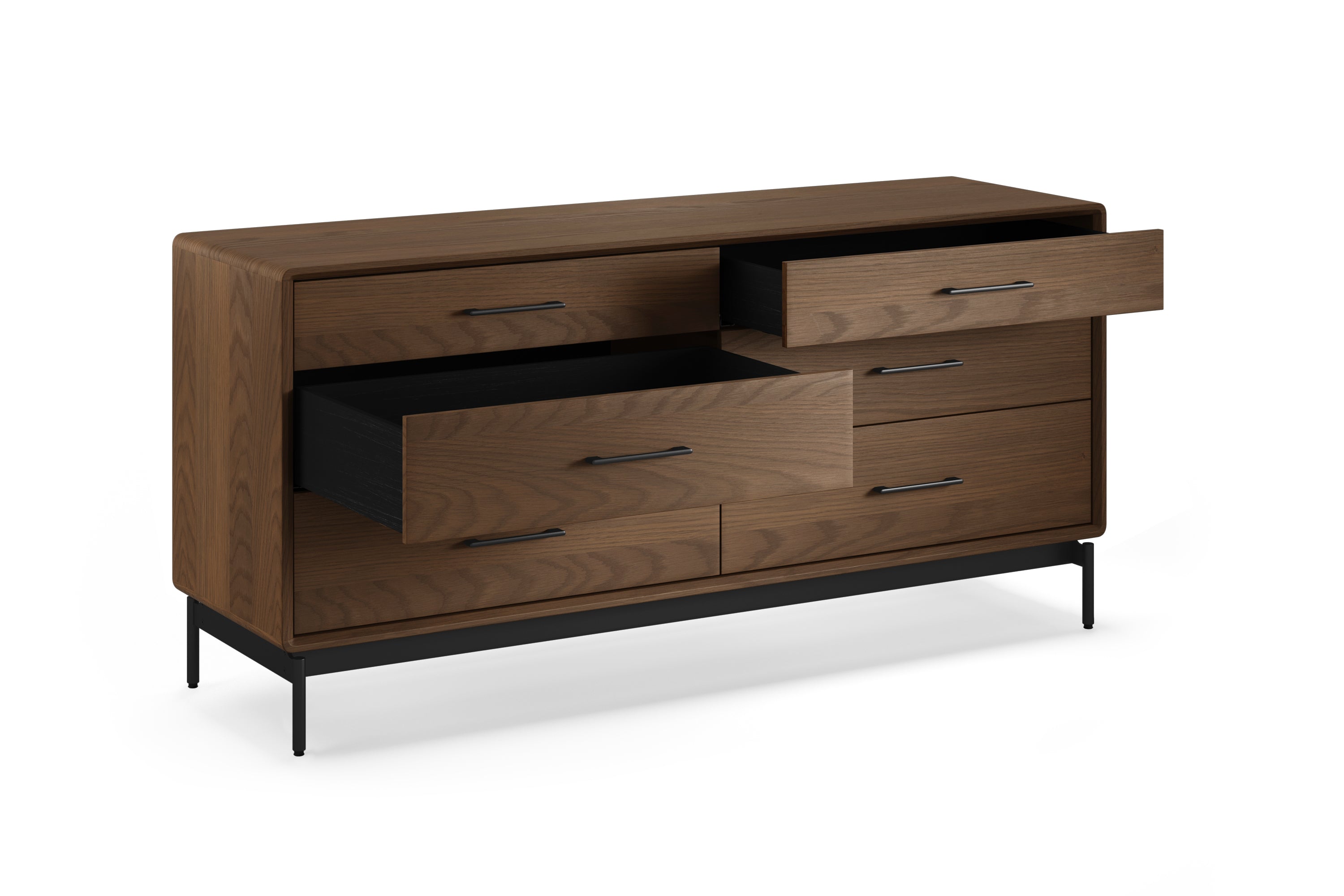 BDI Linq 9186 Dresser