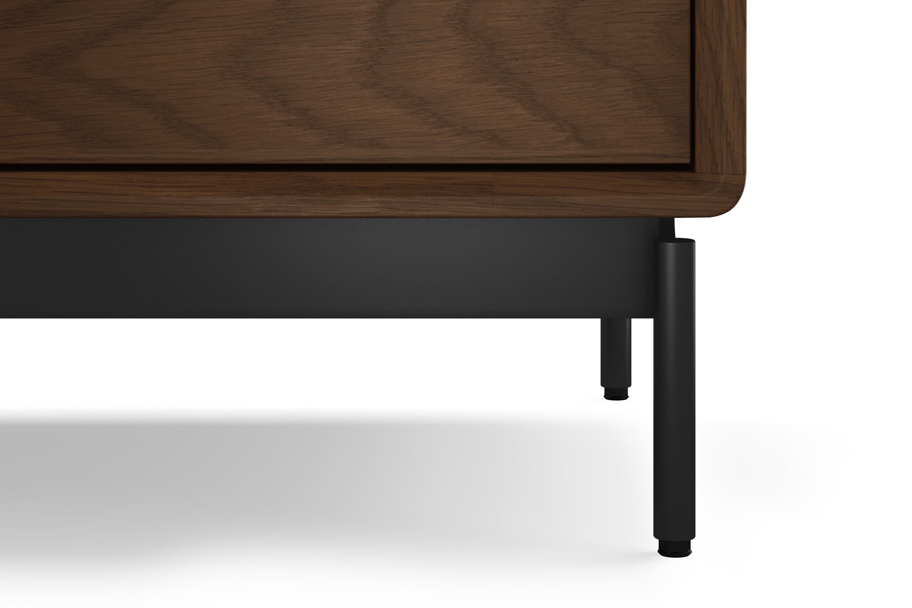 BDI Linq 9186 Dresser