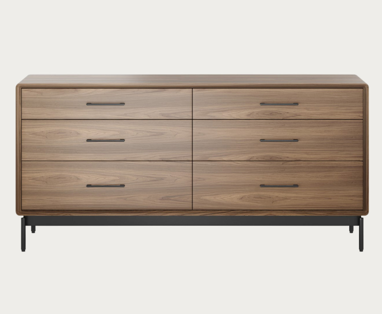 Linq 9186 Dresser