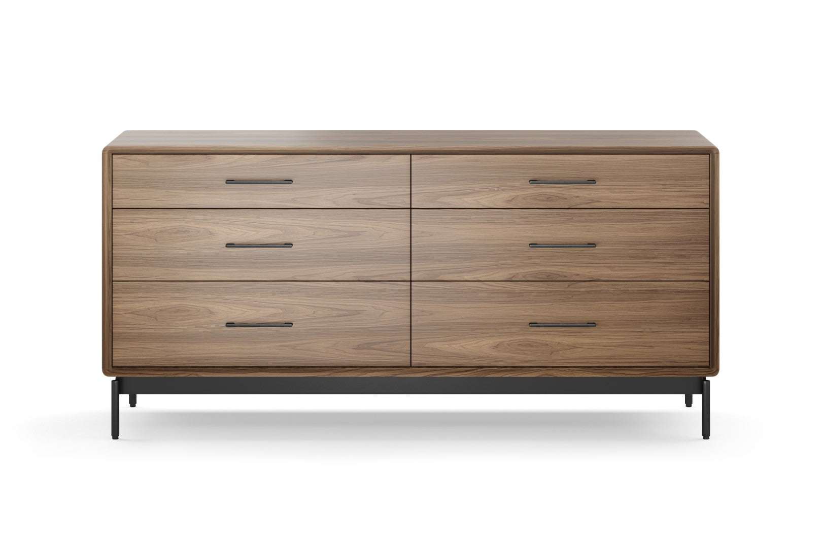 BDI Linq 9186 Dresser