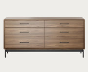 Linq 9186 Dresser