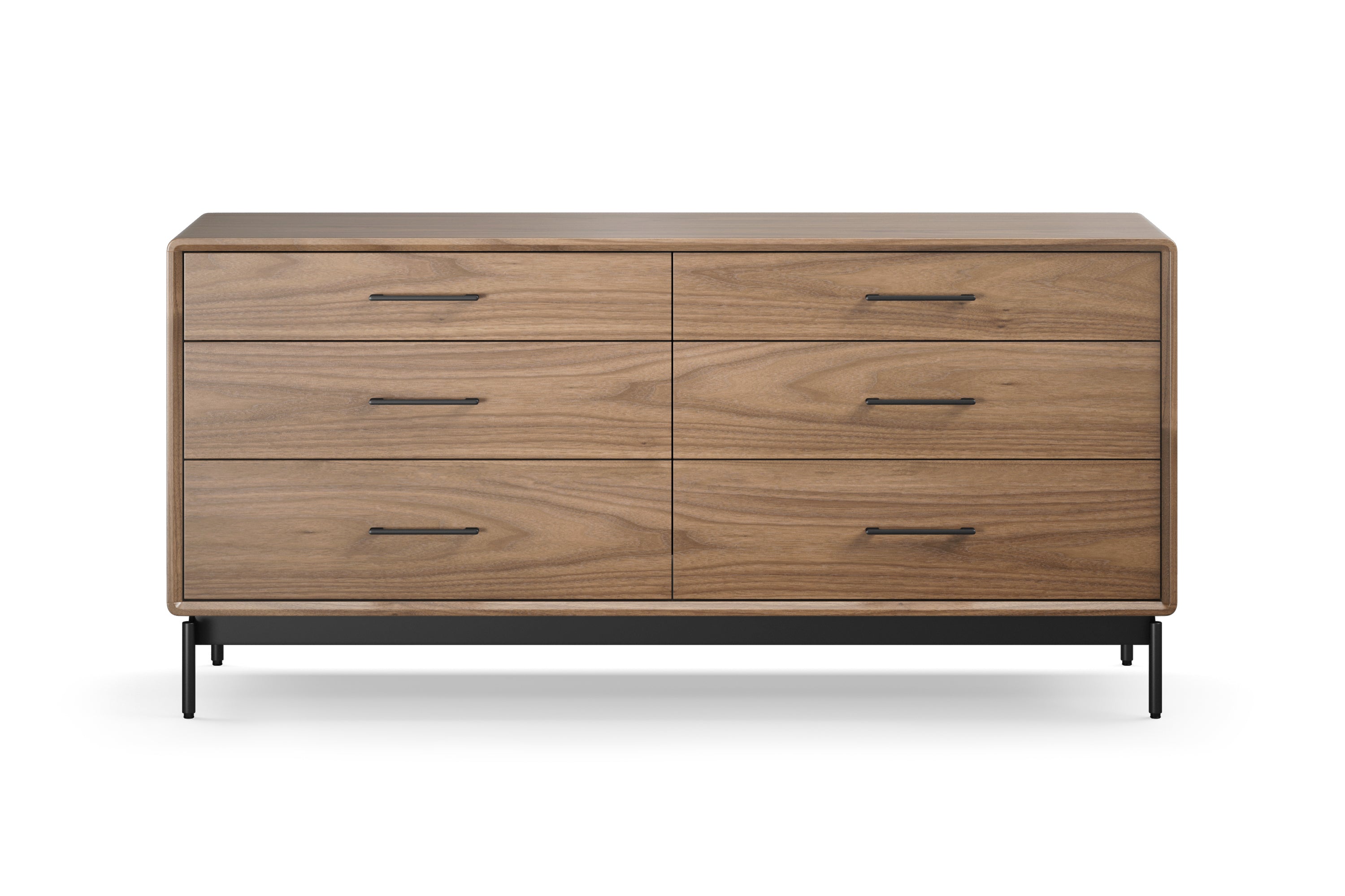 BDI Linq 9186 Dresser