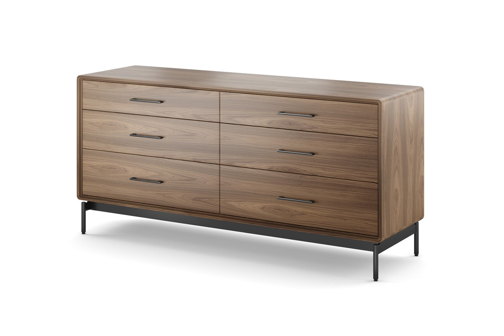 BDI Linq 9186 Dresser