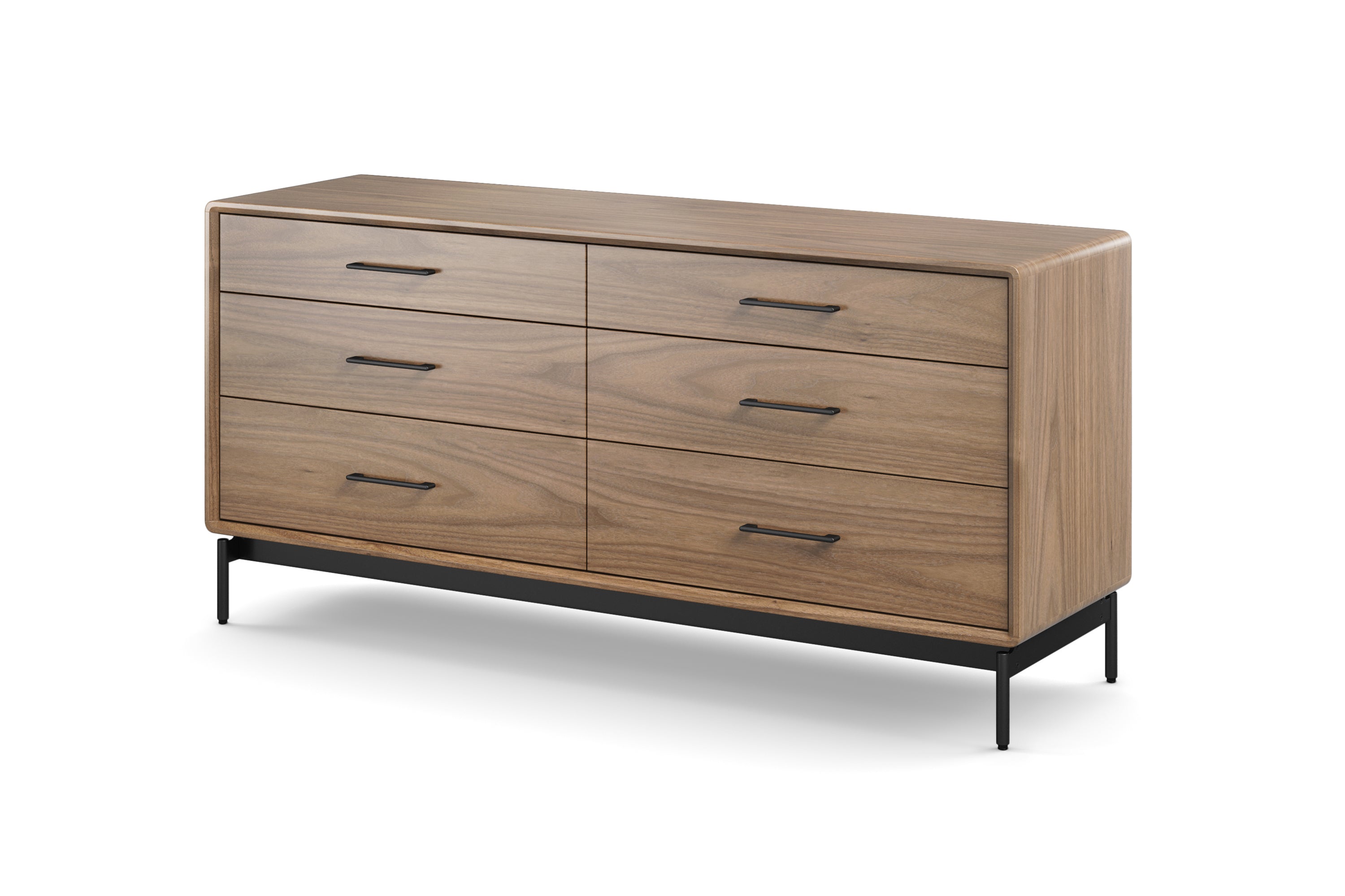 BDI Linq 9186 Dresser