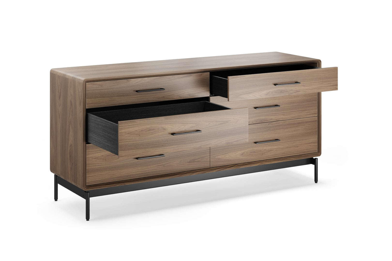 BDI Linq 9186 Dresser