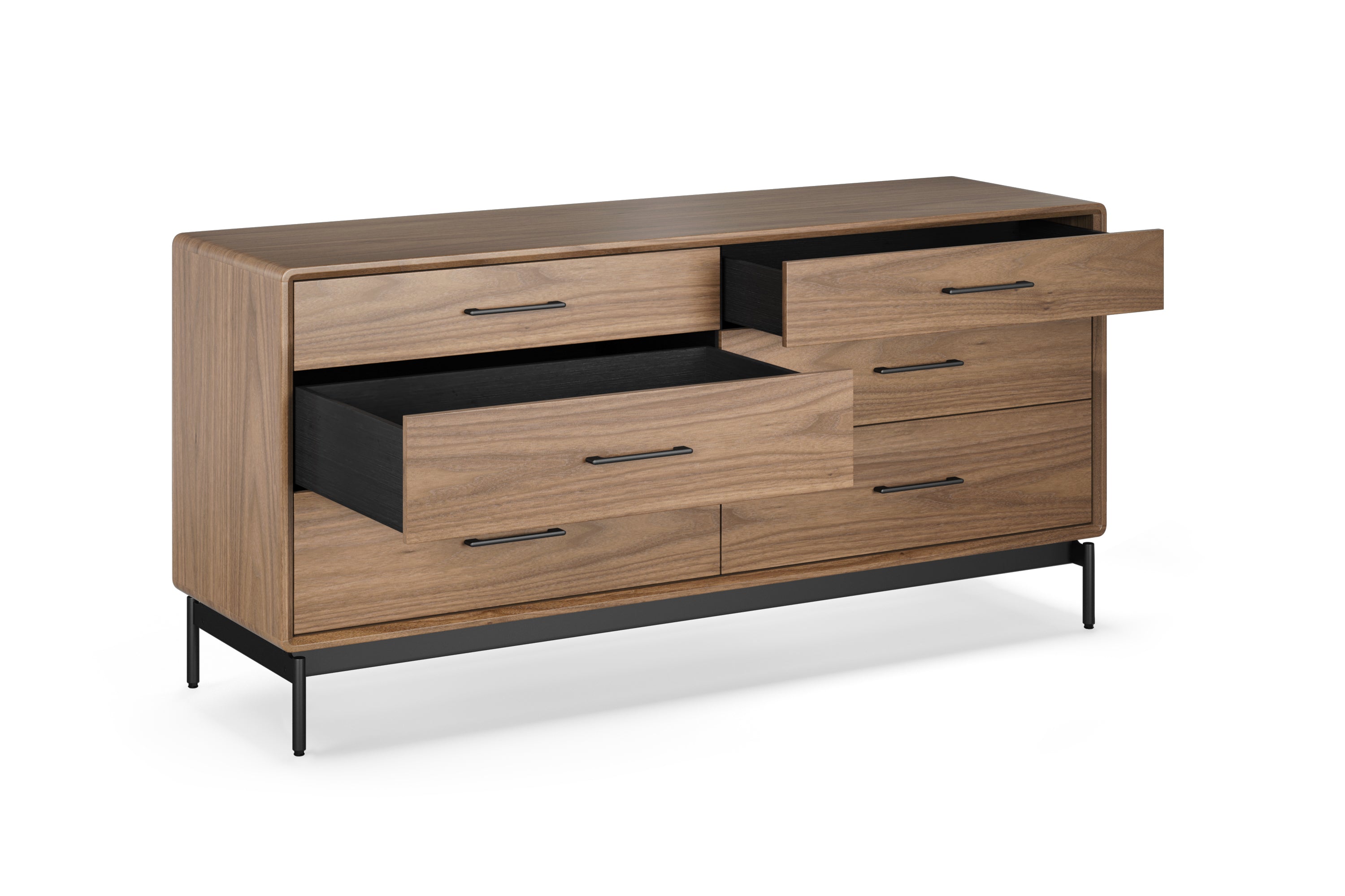 BDI Linq 9186 Dresser