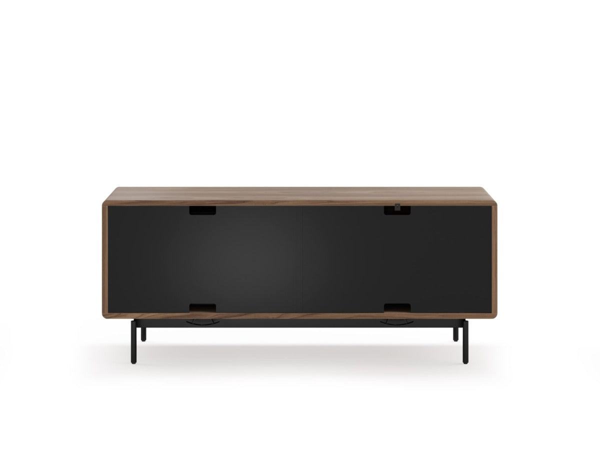 BDI Linq Office 6829 Storage Credenza