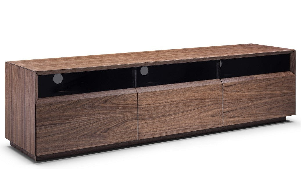 Lisa TV Stand | J&M Furniture