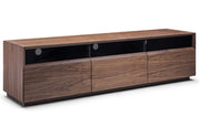 Lisa TV Stand | J&M Furniture