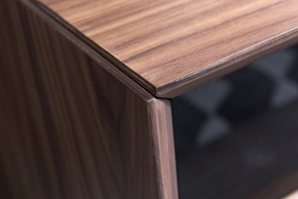 J & M Lisa TV Stand