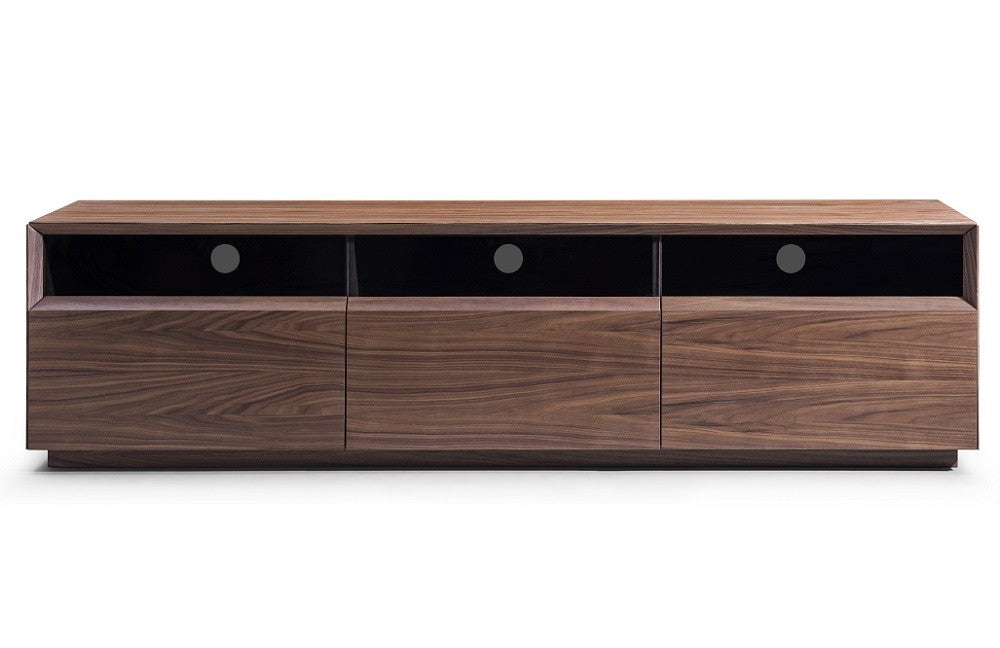 J & M Lisa TV Stand