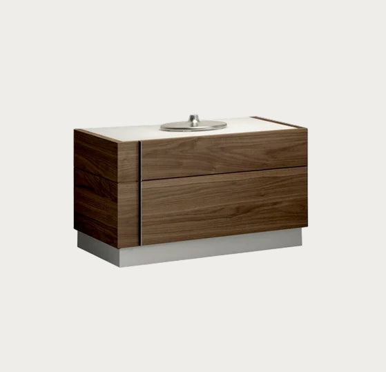 Lisbon nightstand by J&M Furniture