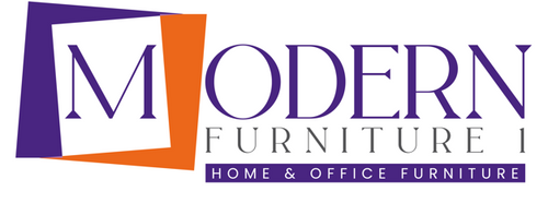 Modern Furniture 1
