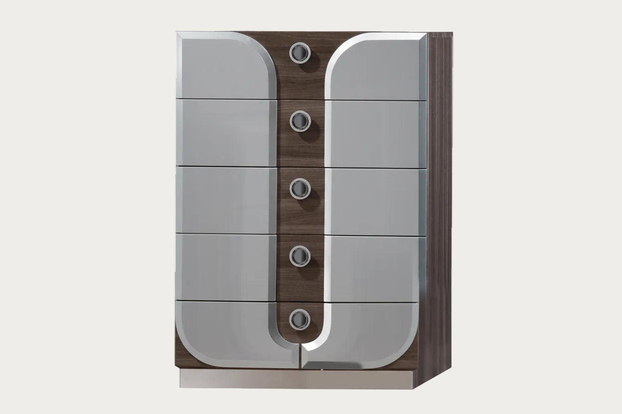 Chintaly London Chest, $715.22, Chintaly, 