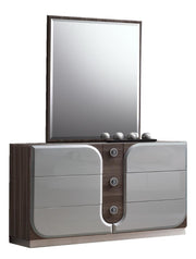 Chintaly London Dresser, $906.62, Chintaly, 