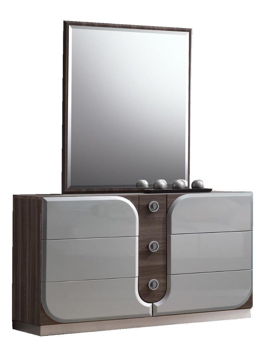 Chintaly London Dresser, $906.62, Chintaly, 