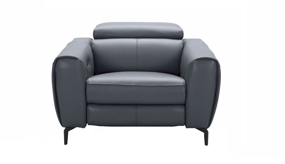 Lorenzo Motion Sofa Set