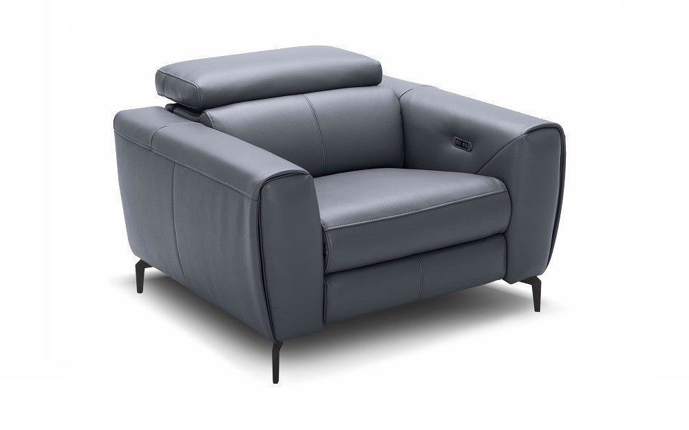 Lorenzo Motion Sofa Set