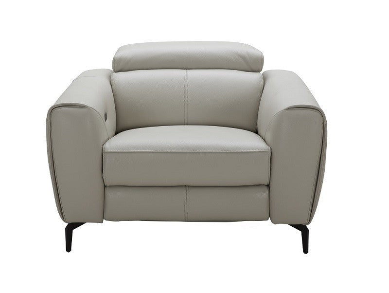 Lorenzo Motion Sofa Set