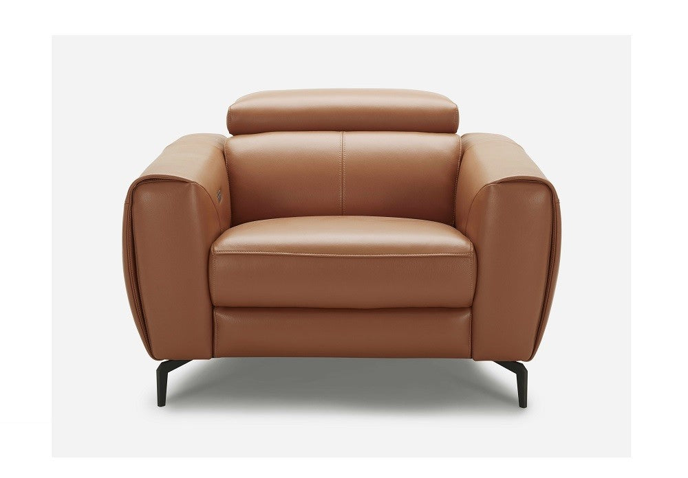 Lorenzo Motion Sofa Set
