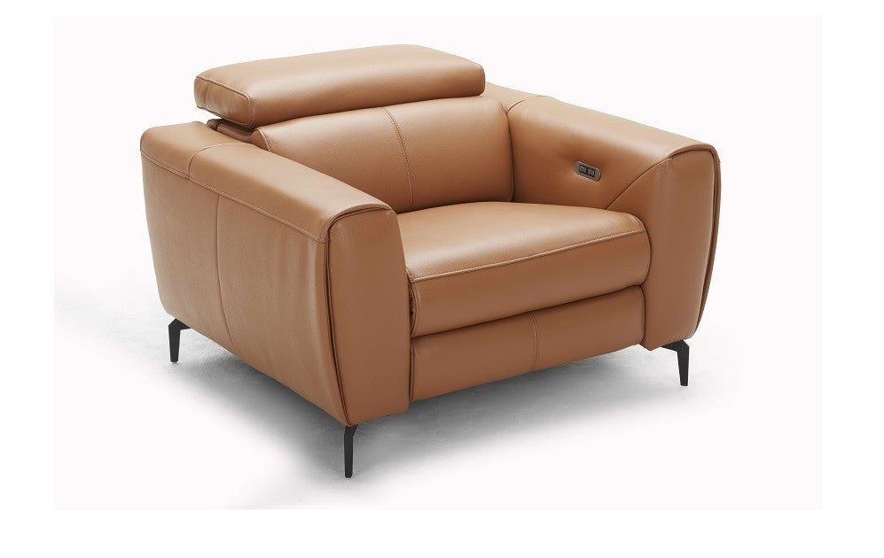 Lorenzo Motion Sofa Set