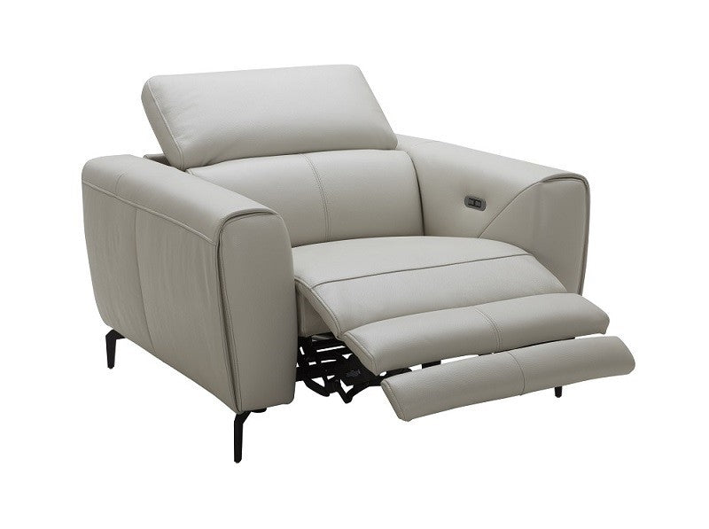 Lorenzo Motion Sofa Set