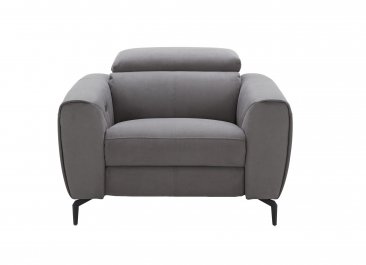 Lorenzo Motion Sofa Set