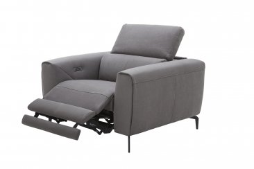 Lorenzo Motion Sofa Set